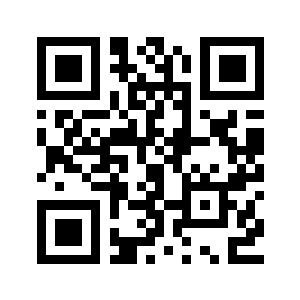 几万倍甚至是几十二维码生成