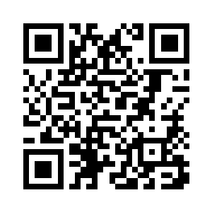 几万十几万的就是一年二维码生成