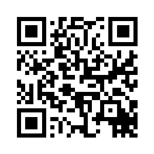 几万百姓跟我一起被挤到江边二维码生成