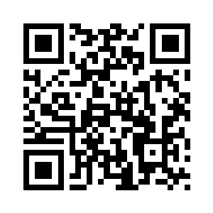 几万贯银钱算得了什么二维码生成