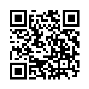 几个七品墨徒他们确实看不上二维码生成