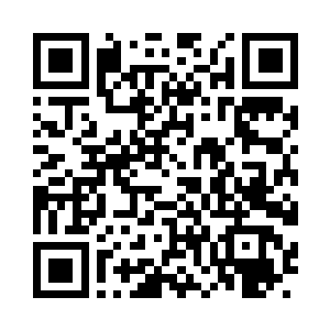 几个不知内情的教授果然好奇的看过来二维码生成