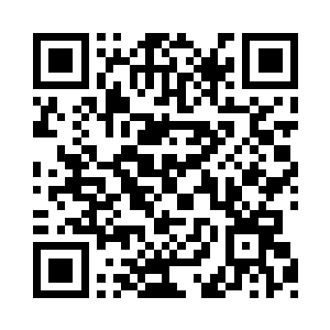 几个丫鬟无法只得悄悄去将二姨娘晴荷请了来二维码生成