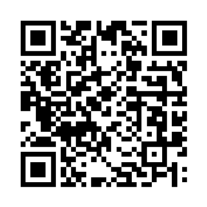 几个中年人就将自己的联络器递给了凌兰二维码生成