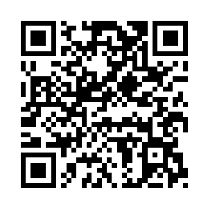 几个事情都完全是以商量的口吻来和自己探讨二维码生成