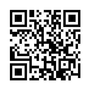 几个交警明明看到了这一幕二维码生成