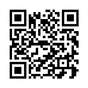 几个人一直谈到凌晨才散二维码生成