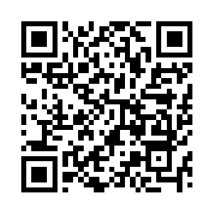几个人一起将手中的闪光弹扔了出去二维码生成