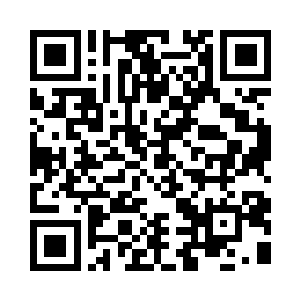 几个人便随着丫丫去把许星角叫了出来二维码生成