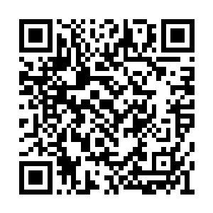 几个人几乎是拿出了看家本领也花了许多的力气二维码生成