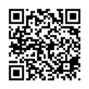 几个人加快了速度朝着光芒的方向飞了过去二维码生成