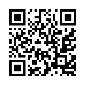 几个人回到了老曹的农家小院二维码生成