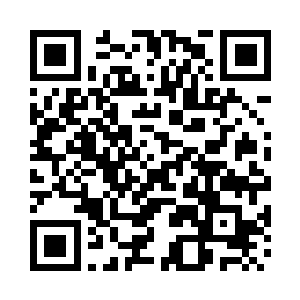 几个人在临死之前心中也是极度的恐慌二维码生成