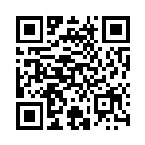 几个人将笨重的马克沁抬了过来二维码生成