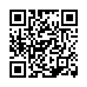 几个人小家伙收到东西先是一愣二维码生成