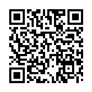 几个人布置成了一个简单的巫术防御法阵二维码生成