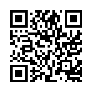 几个人开始一同朝着木屋走去二维码生成