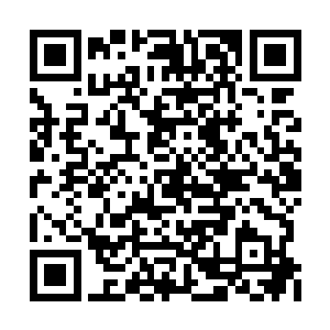 几个人影丢下手中的机弩从那片藕叶苔中跳出来二维码生成