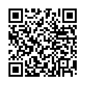 几个人感受到这股绝强的灵魂波动之后二维码生成