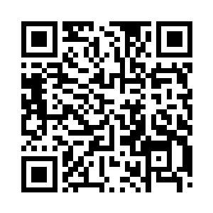 几个人手中的武器也是直接洞穿了九夜的身体二维码生成