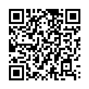 几个人明明是气势汹汹要来寻我晦气二维码生成