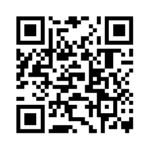 几个人现在都在车里呆着二维码生成