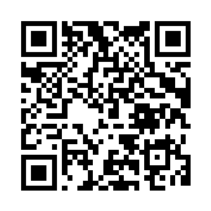 几个人的攻击直接打在了他的身后二维码生成