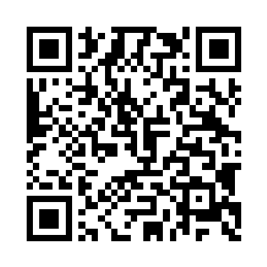 几个人的目光都聚集在拿着手机的占人宝身上二维码生成