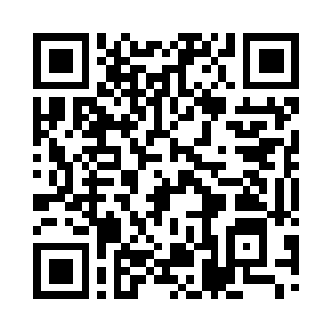 几个人的眼睛都已经是有那么一些傻了二维码生成