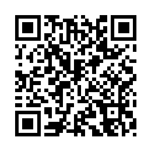 几个人的眼神一下子落到了雷欢喜的身上二维码生成