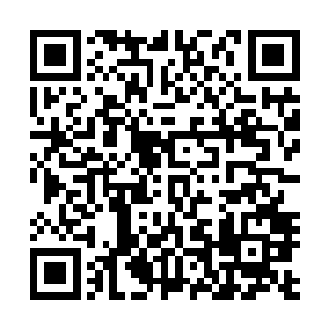 几个人第一时间就感受到了站在门扣的旭阳尊者身上的力量二维码生成