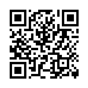 几个人终于忍不住的大笑起来二维码生成