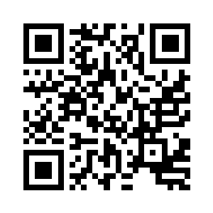 几个人经过昔日的奇芳斋的时候二维码生成