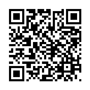 几个人老成精的家伙自然是也意识到了什么二维码生成