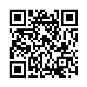 几个人自然是没有丝毫的悬念二维码生成