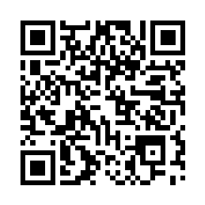 几个人见到龙傲天的情况止之后心中也是一惊二维码生成