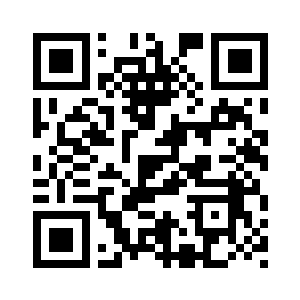 几个人追着一只猪在森林里跑着二维码生成