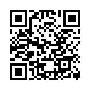 几个人那边失去了支援的敌人二维码生成