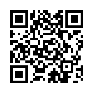 几个人都不敢轻易开口说什么二维码生成