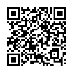 几个人都在飞机上睡了长短不一的时间二维码生成