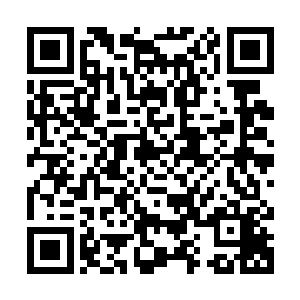 几个人都有些不相信张铁今天能这么快就找到一袋子海蓝铁矿石二维码生成