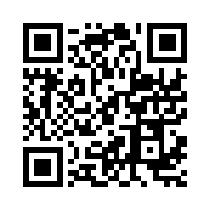 几个人都次第伏在上头二维码生成