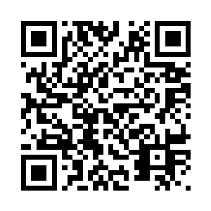 几个人随王铁花后面赶到京兆衙门二维码生成