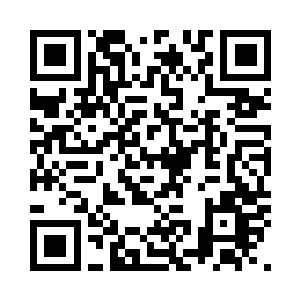 几个人风风火火的从实验室跑了出来二维码生成