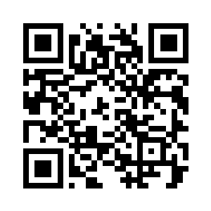 几个人飞行了足足有上百里远二维码生成