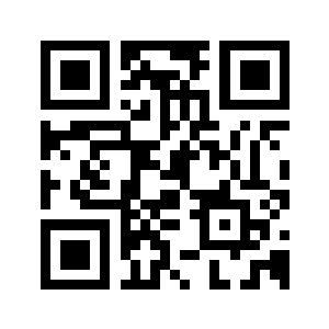 几个代表统一摇头二维码生成