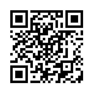 几个传奇正在无所事事地聊着天二维码生成