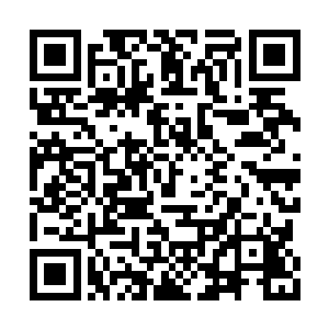 几个佣人便陆续地把东西都搬到了她指定的地方二维码生成