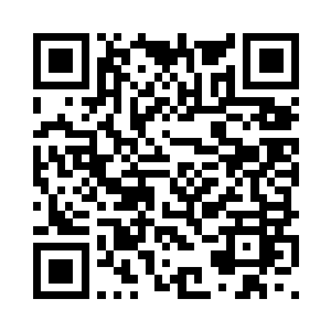 几个保安脑门上的冷汗才流了下來二维码生成