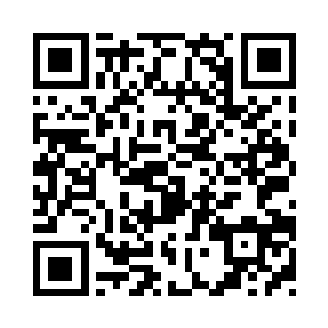 几个修为不足锻骨期的武者甚至受了伤二维码生成